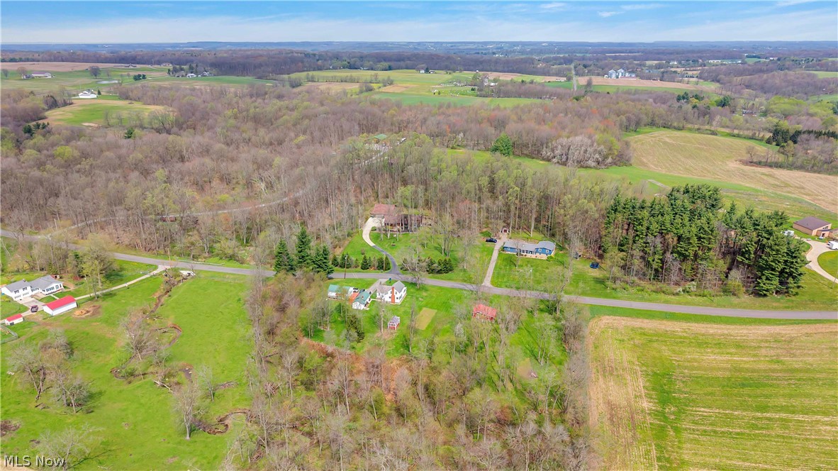 41439 Lodge Road Leetonia OH 44431