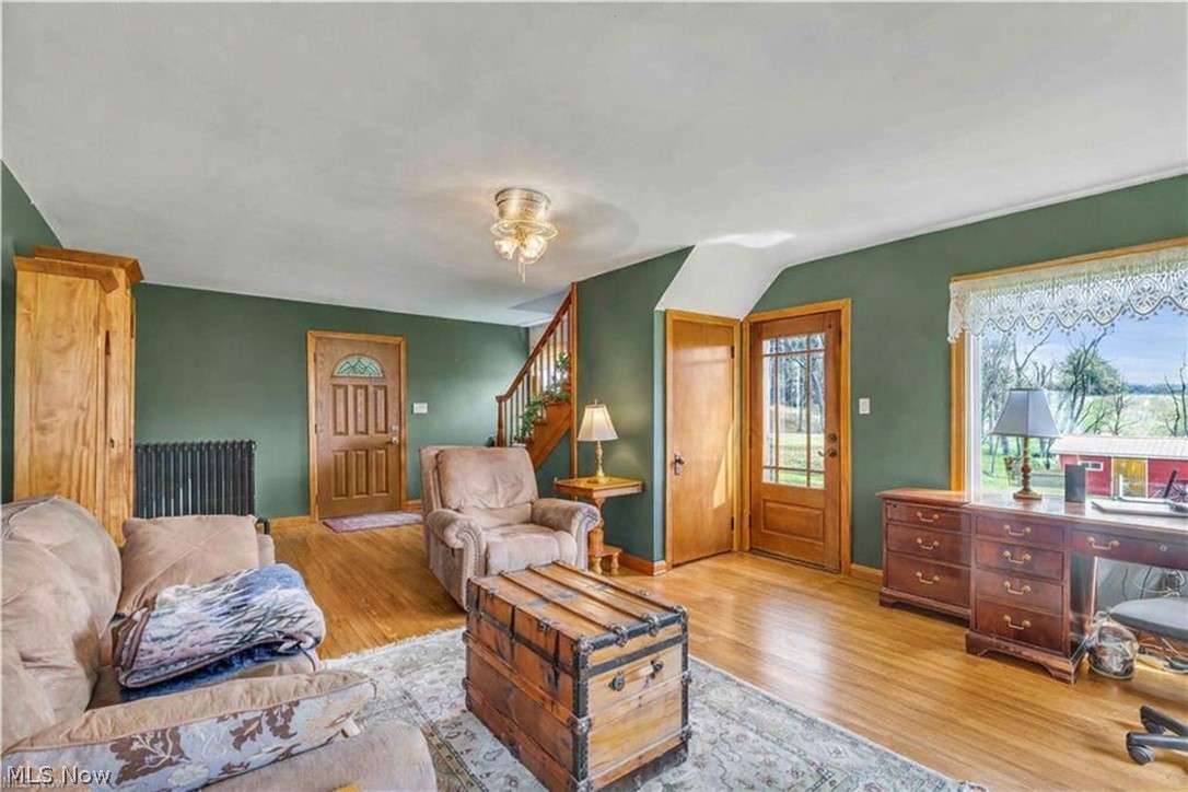 41439 Lodge Road Leetonia OH 44431