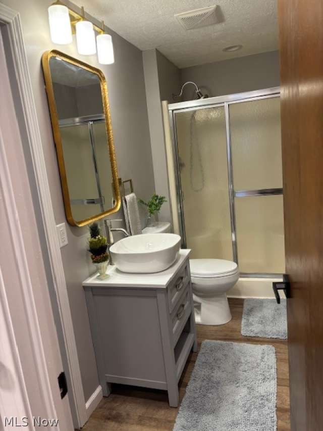 5500 12th Street NW Canton OH 44708