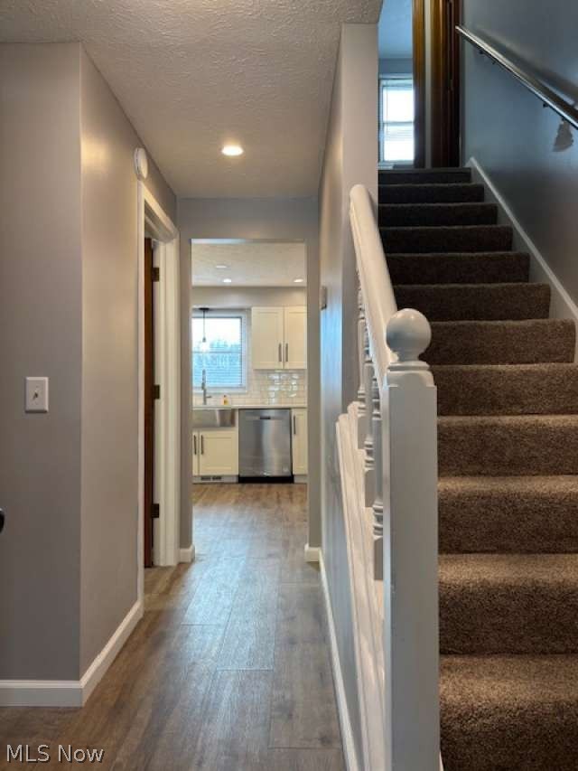 5500 12th Street NW Canton OH 44708