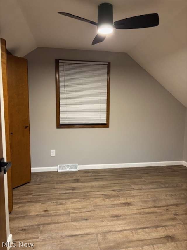 5500 12th Street NW Canton OH 44708
