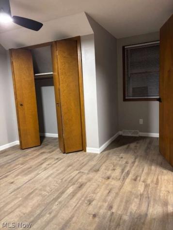 5500 12th Street NW Canton OH 44708