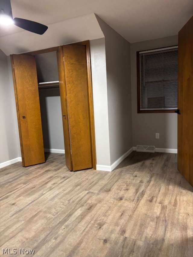 5500 12th Street NW Canton OH 44708