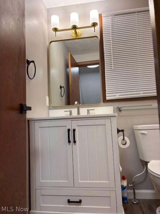 5500 12th Street NW Canton OH 44708