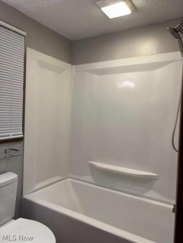 5500 12th Street NW Canton OH 44708