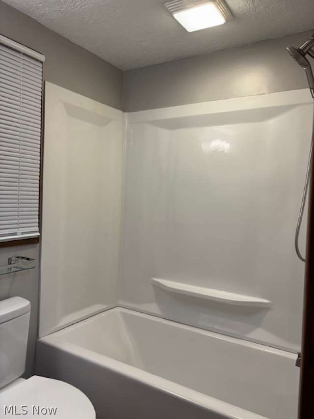 5500 12th Street NW Canton OH 44708