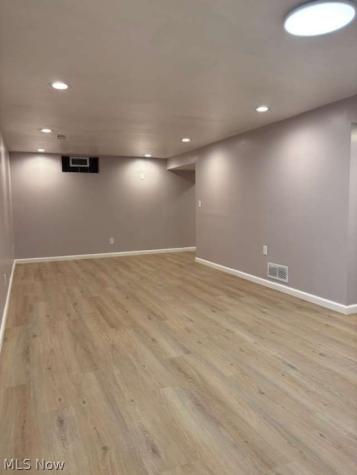 5500 12th Street NW Canton OH 44708