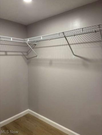 5500 12th Street NW Canton OH 44708