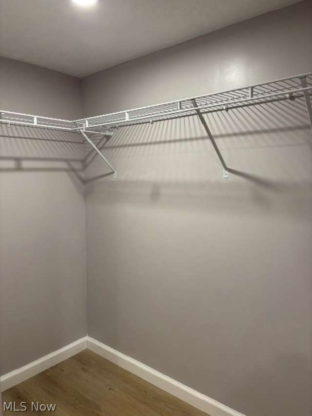 5500 12th Street NW Canton OH 44708