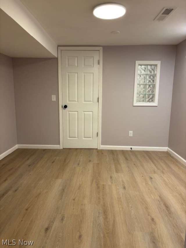 5500 12th Street NW Canton OH 44708