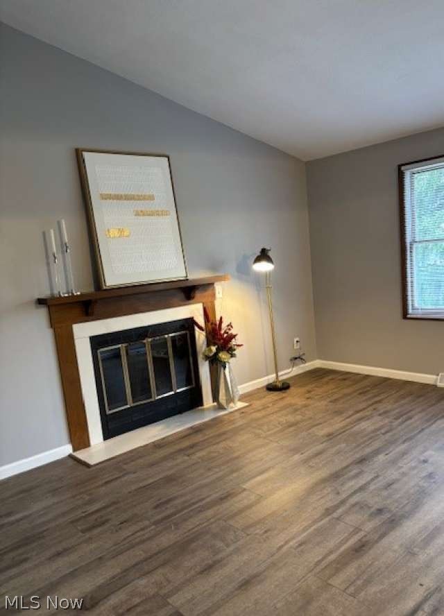 5500 12th Street NW Canton OH 44708