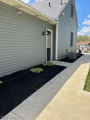 5500 12th Street NW Canton OH 44708