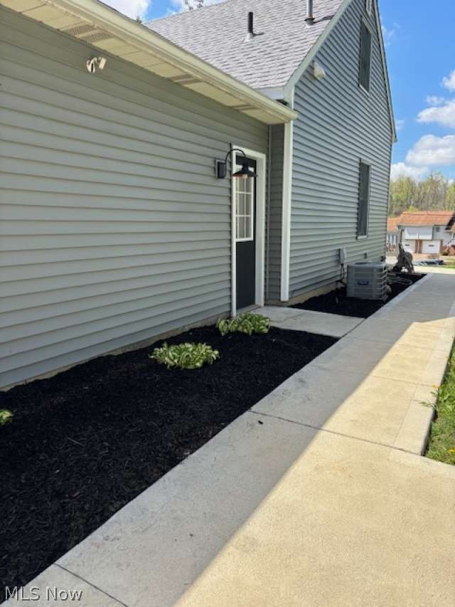 5500 12th Street NW Canton OH 44708