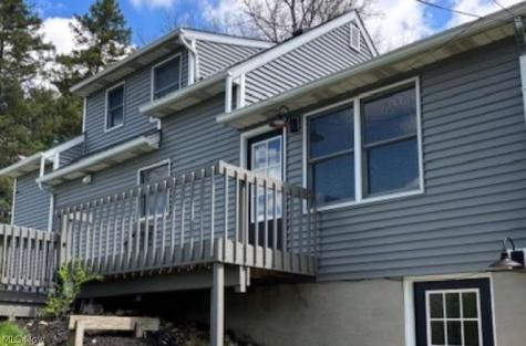 5500 12th Street NW Canton OH 44708