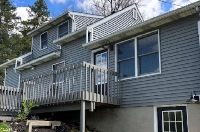 5500 12th Street NW Canton OH 44708