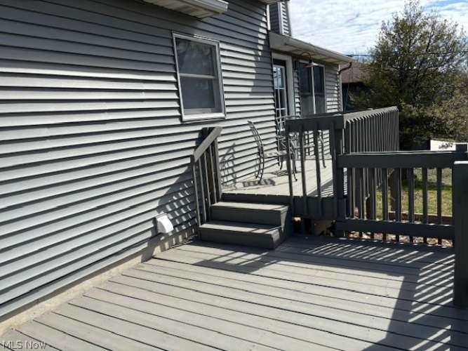 5500 12th Street NW Canton OH 44708