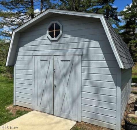 5500 12th Street NW Canton OH 44708
