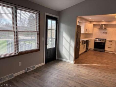 5500 12th Street NW Canton OH 44708