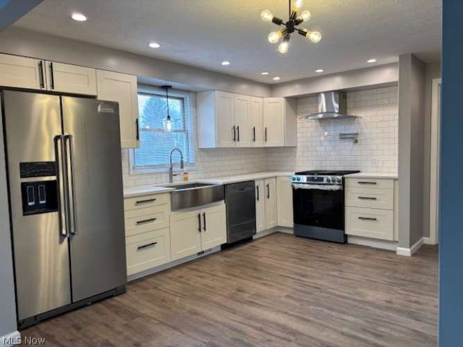5500 12th Street NW Canton OH 44708