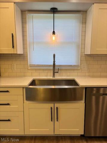 5500 12th Street NW Canton OH 44708