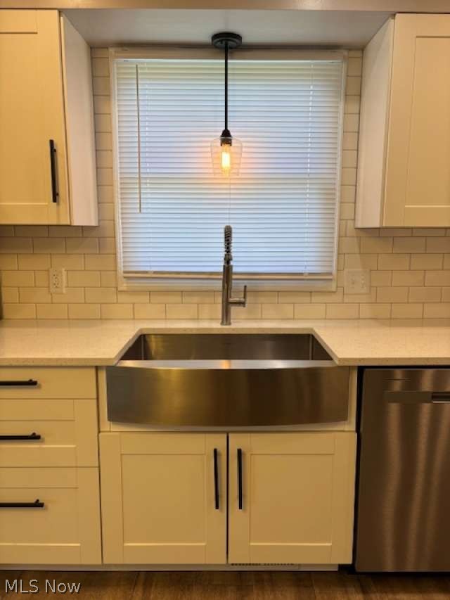 5500 12th Street NW Canton OH 44708