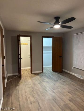 5500 12th Street NW Canton OH 44708