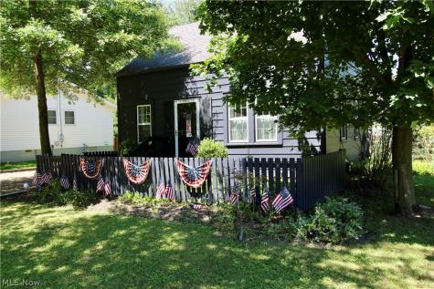 133 South Street Medina OH 44256