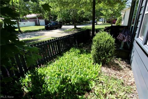 133 South Street Medina OH 44256