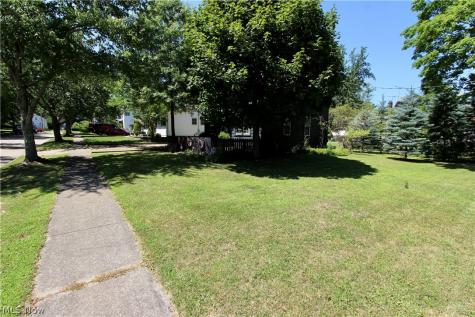133 South Street Medina OH 44256