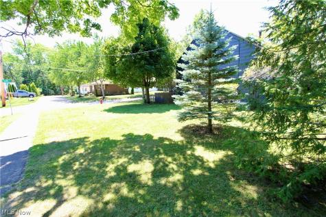 133 South Street Medina OH 44256