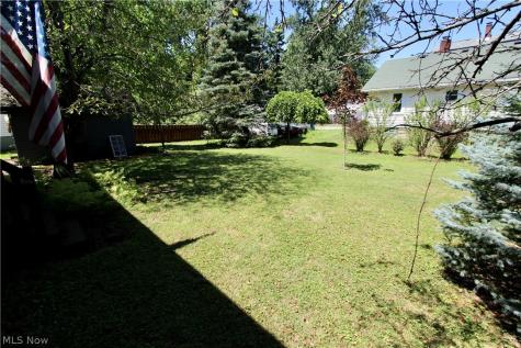 133 South Street Medina OH 44256
