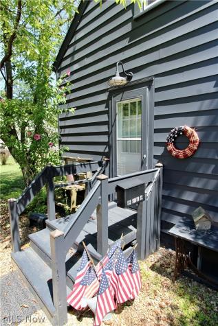 133 South Street Medina OH 44256