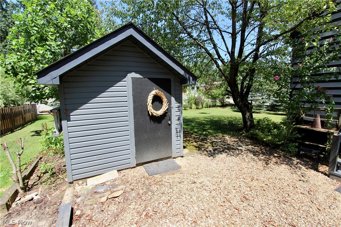 133 South Street Medina OH 44256