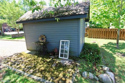 133 South Street Medina OH 44256