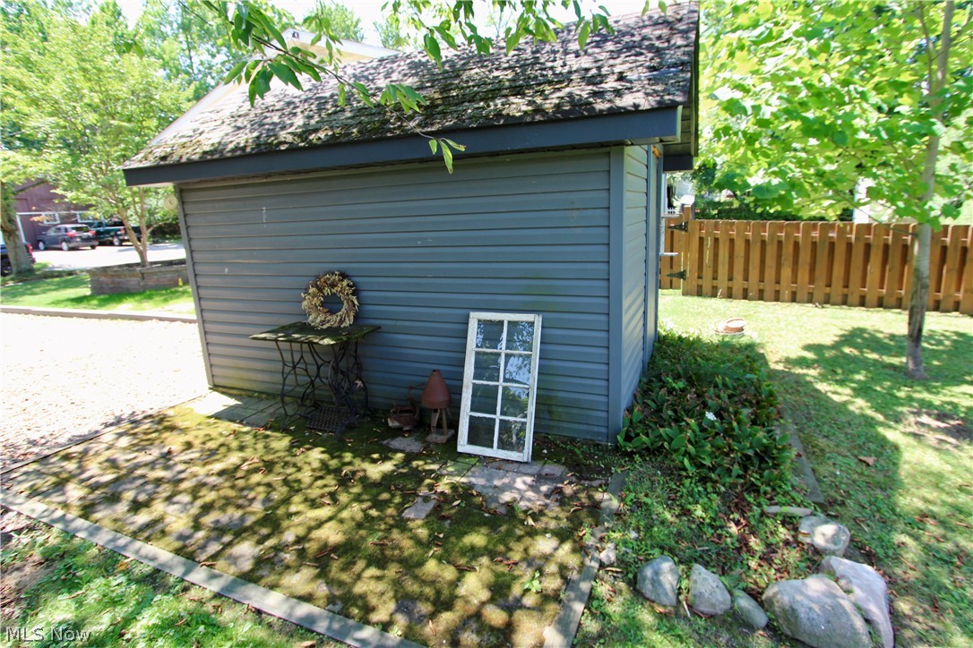 133 South Street Medina OH 44256