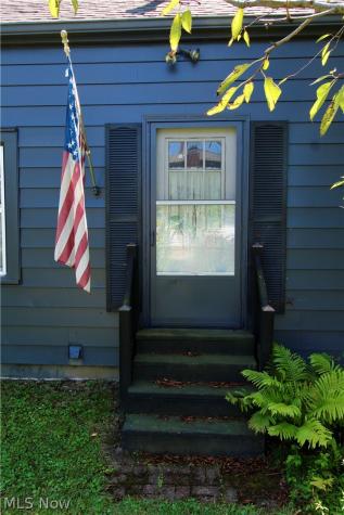 133 South Street Medina OH 44256