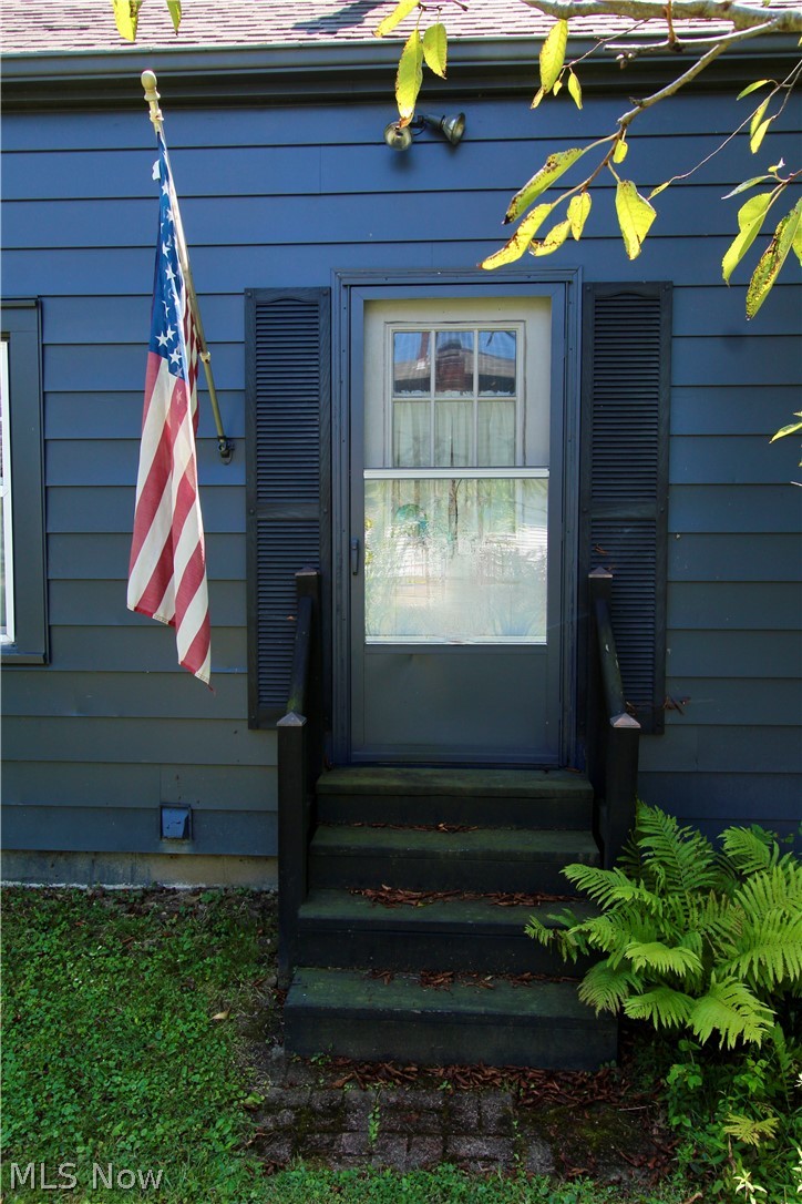 133 South Street Medina OH 44256