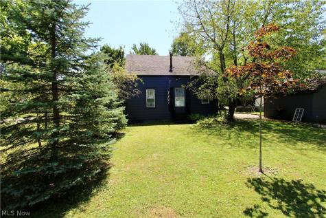133 South Street Medina OH 44256