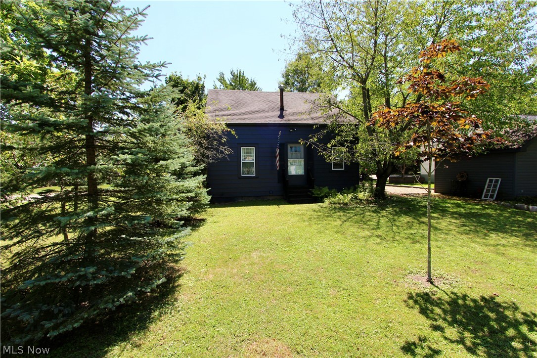 133 South Street Medina OH 44256