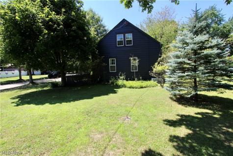 133 South Street Medina OH 44256