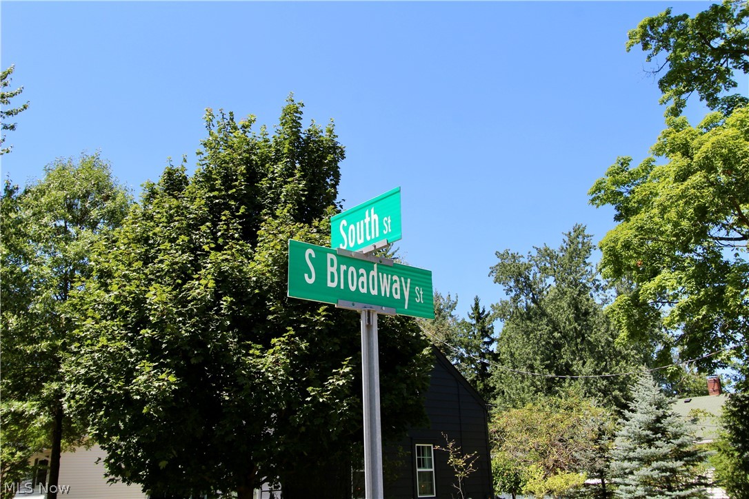 133 South Street Medina OH 44256