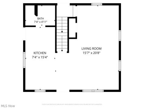 133 South Street Medina OH 44256