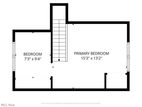 133 South Street Medina OH 44256