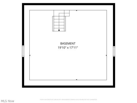 133 South Street Medina OH 44256