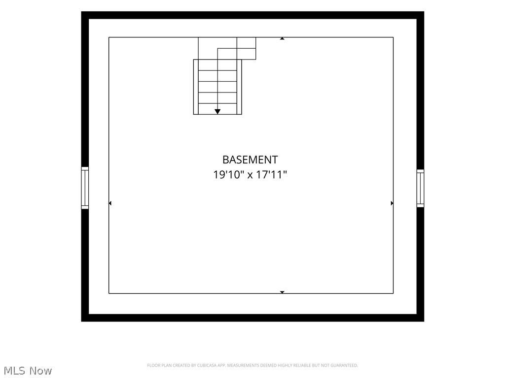 133 South Street Medina OH 44256