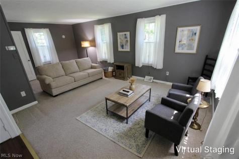 133 South Street Medina OH 44256
