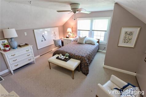 133 South Street Medina OH 44256