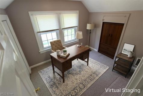 133 South Street Medina OH 44256