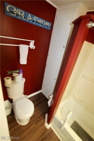 133 South Street Medina OH 44256