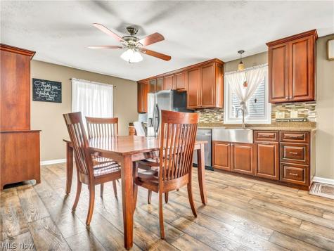 977 Lloyd Road Wickliffe OH 44092